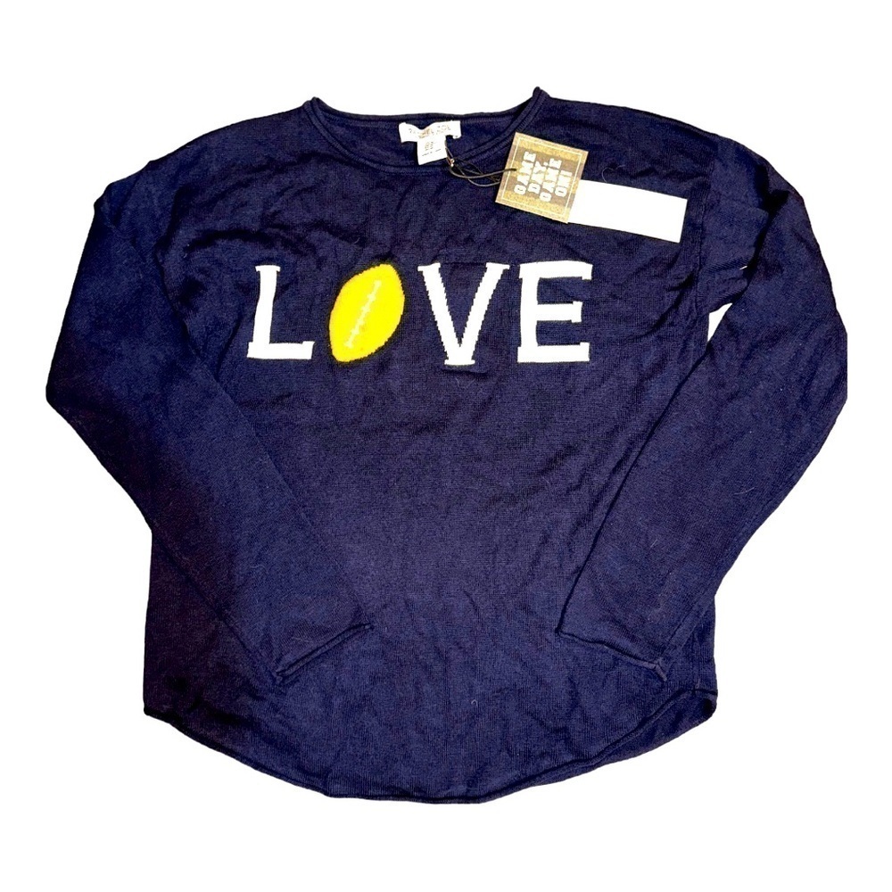 Rachel Zoe Sweater. Size M. NWT - Picture 1 of 1